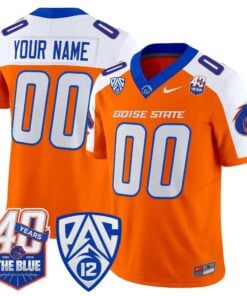 boise-state-broncos-2026-vapor-limited-custom-jersey-40th-anniversary-patch-all-stitched-01 - Top Design Fan Boise State Broncos 2026 Vapor Limited Custom Jersey - 40th Anniversary Patch - Stitched