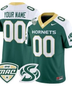 sacramento-state-hornets-2026-vapor-limited-custom-jersey-all-stitched-02 - Top Design Fan Sacramento State Hornets 2026 Vapor Limited Custom Jersey - Stitched