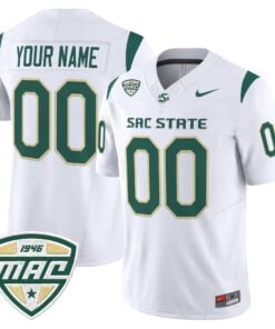 sacramento-state-hornets-2026-vapor-limited-custom-jersey-all-stitched-01 - Top Design Fan Sacramento State Hornets 2026 Vapor Limited Custom Jersey - Stitched