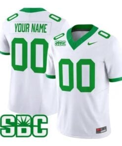 Custom Marshall Thundering Herd Jersey Name, Number 2026 Limited All Stitched by My Store NCAA Football Jerseys