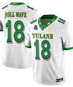 tul-2026-mardi-gras-inspired-city-edition-stitched-2-32 - Top Design Fan Tulane Green Wave 2026 Mardi Gras-Inspired City Edition - Stitched