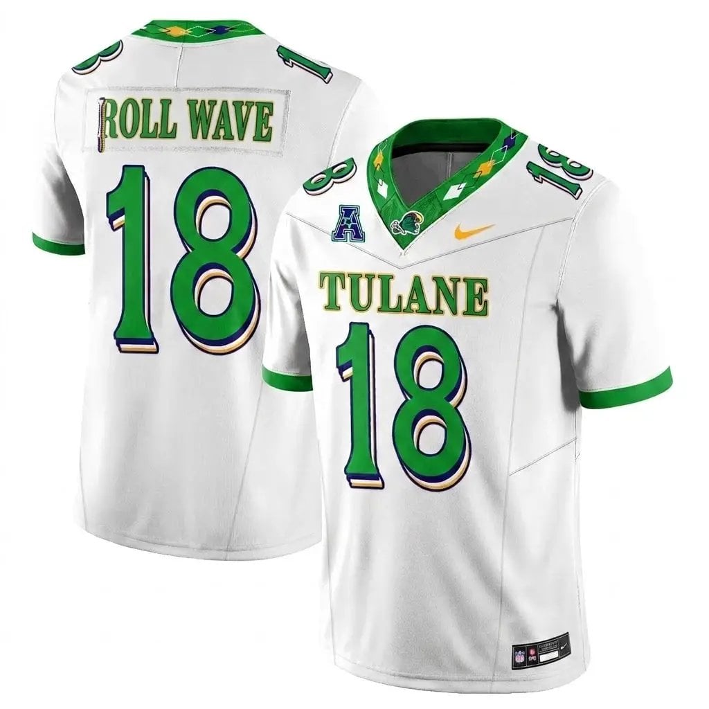 tul-2026-mardi-gras-inspired-city-edition-stitched-2-32 - Top Design Fan Tulane Green Wave 2026 Mardi Gras-Inspired City Edition - Stitched