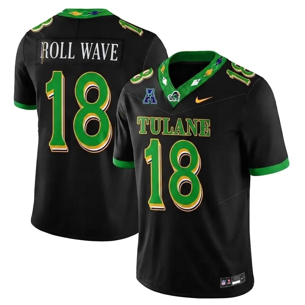 tul-2026-mardi-gras-inspired-city-edition-stitched-2-31 - Top Design Fan Tulane Green Wave 2026 Mardi Gras-Inspired City Edition - Stitched