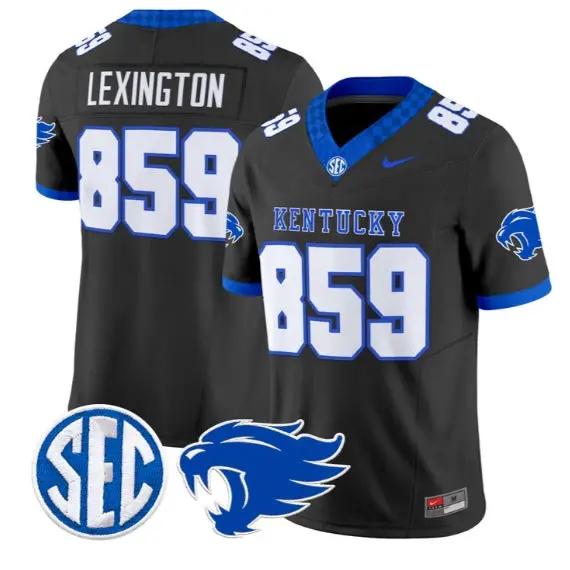 lexington-kentucky-859-kentucky-wildcats-jersey-2026-limited-stitched-01 - Top Design Fan Lexington Kentucky #859 Kentucky Wildcats Jersey 2026 Limited Stitched