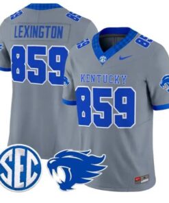 lexington-kentucky-859-kentucky-wildcats-jersey-2026-limited-stitched-02 - Top Design Fan Lexington Kentucky #859 Kentucky Wildcats Jersey 2026 Limited Stitched
