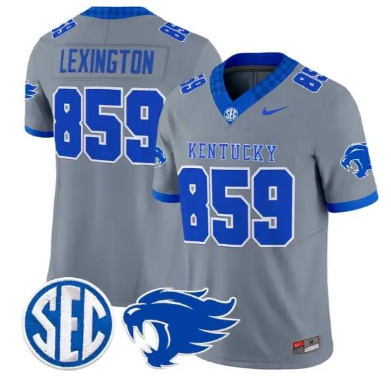 lexington-kentucky-859-kentucky-wildcats-jersey-2026-limited-stitched-02 - Top Design Fan Lexington Kentucky #859 Kentucky Wildcats Jersey 2026 Limited Stitched