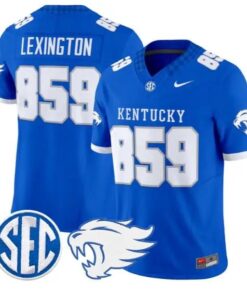 lexington-kentucky-859-kentucky-wildcats-jersey-2026-limited-stitched-04 - Top Design Fan Lexington Kentucky #859 Kentucky Wildcats Jersey 2026 Limited Stitched