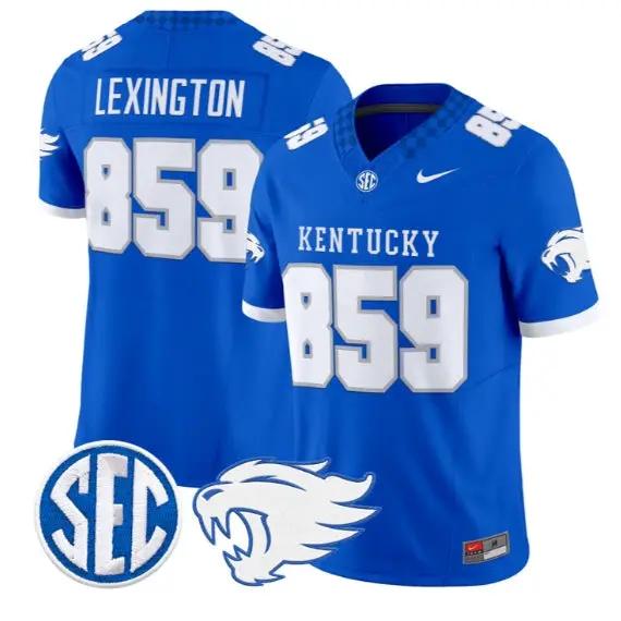 lexington-kentucky-859-kentucky-wildcats-jersey-2026-limited-stitched-04 - Top Design Fan Lexington Kentucky #859 Kentucky Wildcats Jersey 2026 Limited Stitched