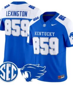 lexington-kentucky-859-kentucky-wildcats-jersey-2026-limited-stitched-03 - Top Design Fan Lexington Kentucky #859 Kentucky Wildcats Jersey 2026 Limited Stitched