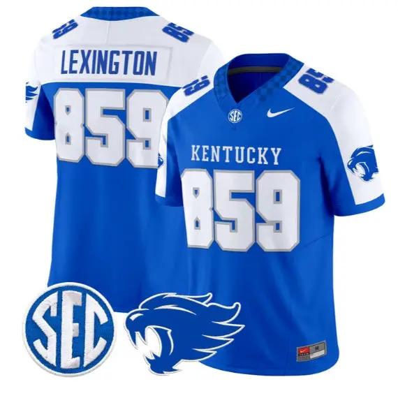 lexington-kentucky-859-kentucky-wildcats-jersey-2026-limited-stitched-03 - Top Design Fan Lexington Kentucky #859 Kentucky Wildcats Jersey 2026 Limited Stitched