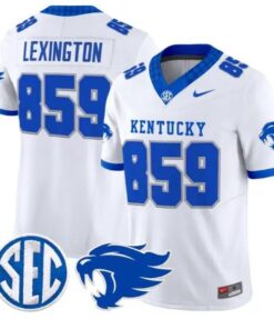 lexington-kentucky-859-kentucky-wildcats-jersey-2026-limited-stitched-05 - Top Design Fan Lexington Kentucky #859 Kentucky Wildcats Jersey 2026 Limited Stitched