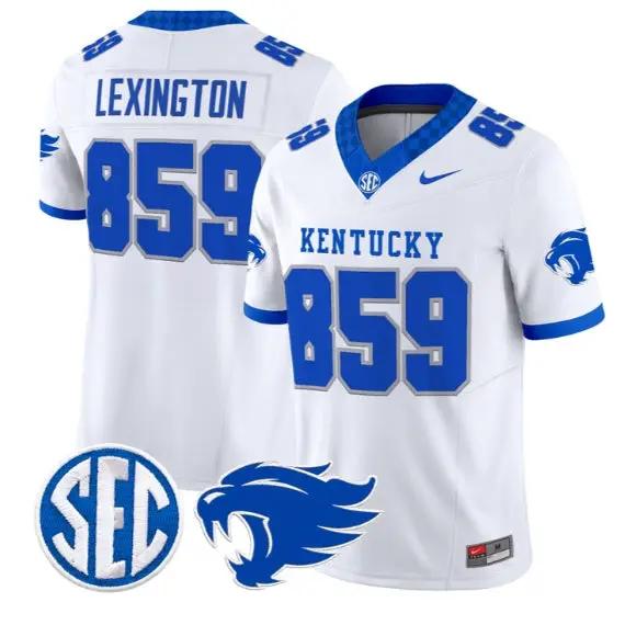 lexington-kentucky-859-kentucky-wildcats-jersey-2026-limited-stitched-05 - Top Design Fan Lexington Kentucky #859 Kentucky Wildcats Jersey 2026 Limited Stitched