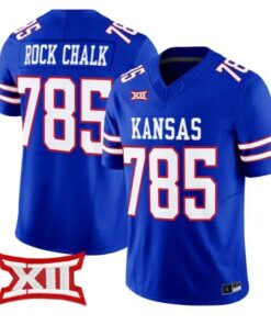 rock-chalk-jersey-785-kansas-jayhawks-2026-vapor-limited-stitched-04 - Top Design Fan Rock Chalk Jersey #785 Kansas Jayhawks 2026 Vapor Limited Stitched