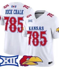 rock-chalk-jersey-785-kansas-jayhawks-2026-vapor-limited-stitched-05 - Top Design Fan Rock Chalk Jersey #785 Kansas Jayhawks 2026 Vapor Limited Stitched