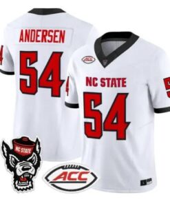 teague-andersen-jersey-54-nc-state-wolfpack-2026-limited-stitched-02 - Top Design Fan Teague Andersen Jersey #54 NC State Wolfpack 2026 Limited Stitched