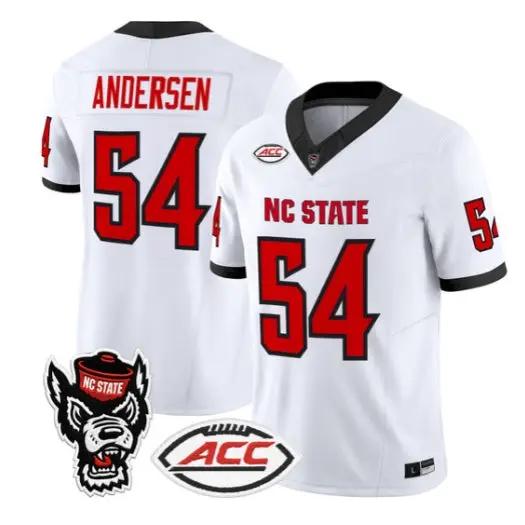 teague-andersen-jersey-54-nc-state-wolfpack-2026-limited-stitched-02 - Top Design Fan Teague Andersen Jersey #54 NC State Wolfpack 2026 Limited Stitched
