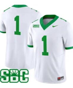 Team Jersey #1 Marshall Thundering Herd Jersey 1970 Throwback Limited stitched by My Store NCAA Football Jerseys