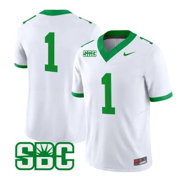 Team Jersey #1 Marshall Thundering Herd Jersey 1970 Throwback Limited stitched by My Store NCAA Football Jerseys