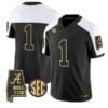 Team Jersey #1 Alabama Crimson Tide Jersey 2026 Alabama Map Stitched - Top Design Fan Team Jersey #1 Alabama Crimson Tide Jersey 2026 Alabama Map Stitched