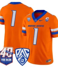 team-jersey-1-boise-state-broncos-2026-vapor-limited-all-stitched-02 - Top Design Fan Team Jersey #1 Boise State Broncos 2026 Vapor Limited All Stitched