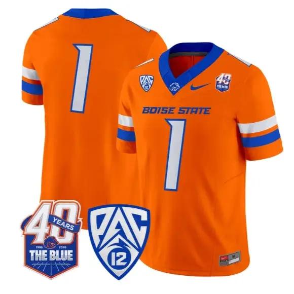 team-jersey-1-boise-state-broncos-2026-vapor-limited-all-stitched-02 - Top Design Fan Team Jersey #1 Boise State Broncos 2026 Vapor Limited All Stitched