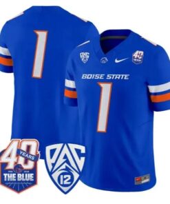 team-jersey-1-boise-state-broncos-2026-vapor-limited-all-stitched-04 - Top Design Fan Team Jersey #1 Boise State Broncos 2026 Vapor Limited All Stitched