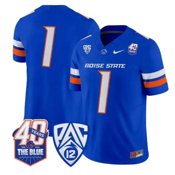 team-jersey-1-boise-state-broncos-2026-vapor-limited-all-stitched-04 - Top Design Fan Team Jersey #1 Boise State Broncos 2026 Vapor Limited All Stitched