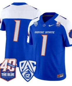 team-jersey-1-boise-state-broncos-2026-vapor-limited-all-stitched-03 - Top Design Fan Team Jersey #1 Boise State Broncos 2026 Vapor Limited All Stitched