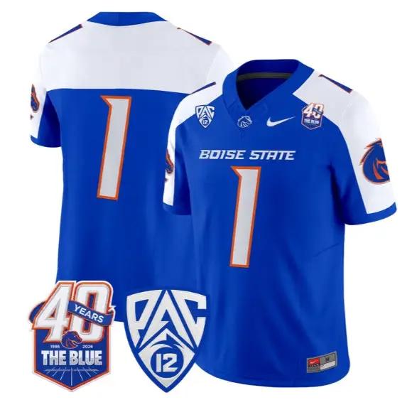 team-jersey-1-boise-state-broncos-2026-vapor-limited-all-stitched-03 - Top Design Fan Team Jersey #1 Boise State Broncos 2026 Vapor Limited All Stitched