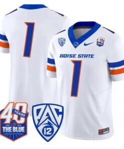 team-jersey-1-boise-state-broncos-2026-vapor-limited-all-stitched-05 - Top Design Fan Team Jersey #1 Boise State Broncos 2026 Vapor Limited All Stitched