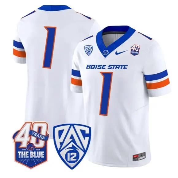 team-jersey-1-boise-state-broncos-2026-vapor-limited-all-stitched-05 - Top Design Fan Team Jersey #1 Boise State Broncos 2026 Vapor Limited All Stitched