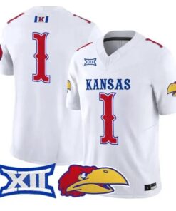 team-jersey-1-kansas-jayhawks-2026-vapor-limited-all-stitched-05 - Top Design Fan Team Jersey #1 Kansas Jayhawks 2026 Vapor Limited All Stitched