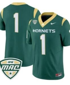 team-jersey-1-sacramento-state-hornets-2026-vapor-limited-stitched-01 - Top Design Fan Team Jersey #1 Sacramento State Hornets 2026 Vapor Limited Stitched