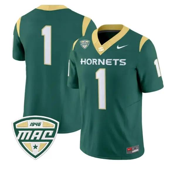 team-jersey-1-sacramento-state-hornets-2026-vapor-limited-stitched-01 - Top Design Fan Team Jersey #1 Sacramento State Hornets 2026 Vapor Limited Stitched