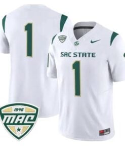 team-jersey-1-sacramento-state-hornets-2026-vapor-limited-stitched-02 - Top Design Fan Team Jersey #1 Sacramento State Hornets 2026 Vapor Limited Stitched