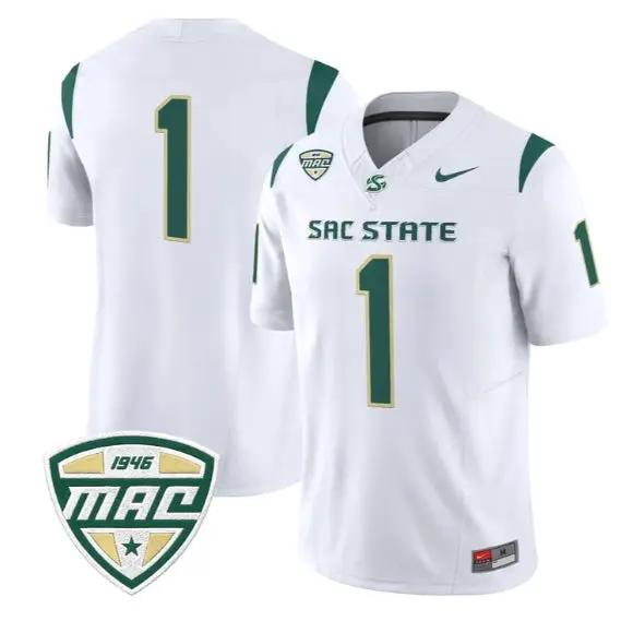 team-jersey-1-sacramento-state-hornets-2026-vapor-limited-stitched-02 - Top Design Fan Team Jersey #1 Sacramento State Hornets 2026 Vapor Limited Stitched