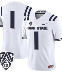 team-jersey-1-utah-state-aggies-2026-vapor-limited-all-stitched-02 - Top Design Fan Team Jersey #1 Utah State Aggies 2026 Vapor Limited All Stitched