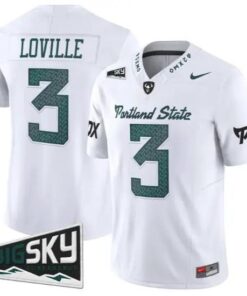 terence-loville-jersey-3-portland-state-vikings-2026-limited-all-stitched-01 - Top Design Fan Terence Loville Jersey #3 Portland State Vikings 2026 Limited All Stitched