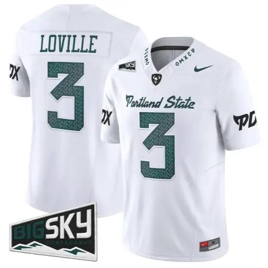 terence-loville-jersey-3-portland-state-vikings-2026-limited-all-stitched-01 - Top Design Fan Terence Loville Jersey #3 Portland State Vikings 2026 Limited All Stitched