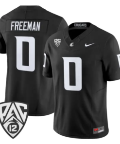 teamjersey-1-washington-state-cougars-2026-vapor-stitched-1-01 - Top Design Fan TeamJersey #1 Washington State Cougars 2026 Vapor Stitched