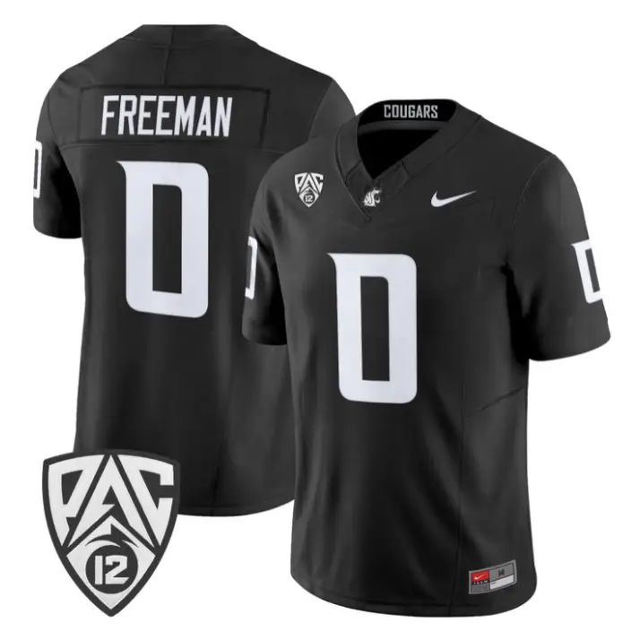 teamjersey-1-washington-state-cougars-2026-vapor-stitched-1-01 - Top Design Fan TeamJersey #1 Washington State Cougars 2026 Vapor Stitched