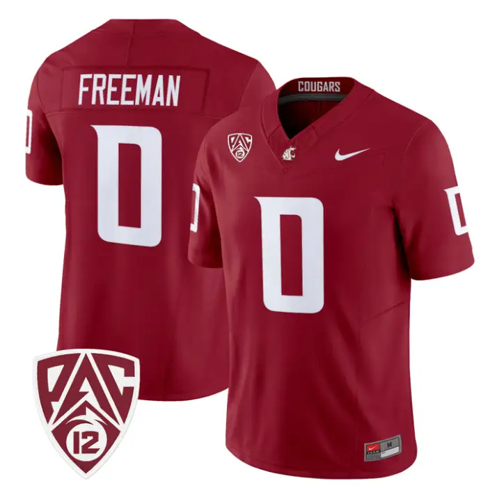 teamjersey-1-washington-state-cougars-2026-vapor-stitched-1-03 - Top Design Fan TeamJersey #1 Washington State Cougars 2026 Vapor Stitched