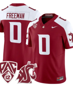 teamjersey-1-washington-state-cougars-2026-vapor-stitched-1-02 - Top Design Fan TeamJersey #1 Washington State Cougars 2026 Vapor Stitched