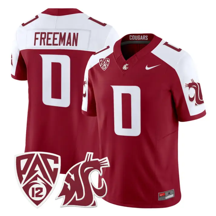 teamjersey-1-washington-state-cougars-2026-vapor-stitched-1-02 - Top Design Fan TeamJersey #1 Washington State Cougars 2026 Vapor Stitched