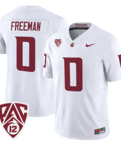 teamjersey-1-washington-state-cougars-2026-vapor-stitched-1-04 - Top Design Fan TeamJersey #1 Washington State Cougars 2026 Vapor Stitched