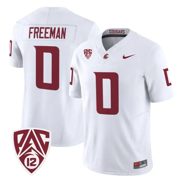 teamjersey-1-washington-state-cougars-2026-vapor-stitched-1-04 - Top Design Fan TeamJersey #1 Washington State Cougars 2026 Vapor Stitched