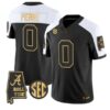 Yhonzae Pierre #0 Alabama Crimson Tide Jersey 2026 Alabama Stitched - Top Design Fan Yhonzae Pierre #0 Alabama Crimson Tide Jersey 2026 Alabama Stitched