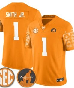 tennessee-volunteers-built-from-legacy-jersey-stitched-16 - Top Design Fan Tennessee Volunteers Built from Legacy Jersey - Stitched