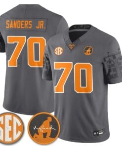 tennessee-volunteers-built-from-legacy-jersey-stitched-02 - Top Design Fan Tennessee Volunteers Built from Legacy Jersey - Stitched