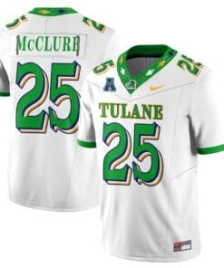 tul-2026-new-city-edition-stitched-2-22 - Top Design Fan Tulane Green Wave 2026 New City Edition - Stitched